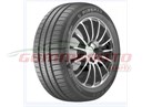 COP. 245/40 R17 95W FM601
